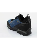 Trekové boty Aku Nativa GTX M 628775 Trekové boty Aku Nativa GTX M 628775