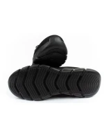 Boty Skechers M 118106/BBK Boty Skechers M 118106/BBK