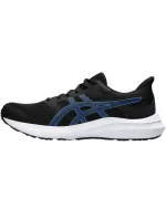 Asics Jolt 4 M 1011B603-006 běžecká obuv