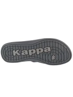 Žabky Kappa Pahoa GC W 242668GC-2414 Žabky Kappa Pahoa GC W 242668GC-2414