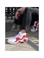 Boty Nike Air Zoom M DX1165 100 Boty Nike Air Zoom M DX1165 100