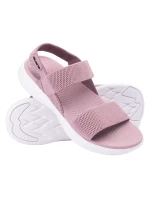 Leguán Leisa W sandály 92800598400 Leguán Leisa W sandály 92800598400