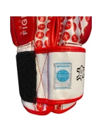 Boxerské rukavice TOP TEN "FIGHT" RTT-2 10 oz (schváleno WAKO) Boxerské rukavice TOP TEN "FIGHT" RTT-2 10 oz (schváleno WAKO)