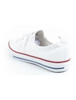 Lee Cooper W LCW-25-02-3296L dámské boty