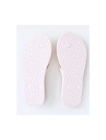 Žabky RIP CURL NORTHSHORE