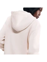 Dámská fleecová mikina Nike Sportswear Phoenix HF6839-667