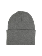 Kšiltovka Converse 10022137-A02 Kšiltovka Converse 10022137-A02