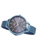 Dámské hodinky G.Rossi 10296B-6F1 + BOX Dámské hodinky G.Rossi 10296B-6F1 + BOX