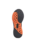 Pánské boty adidas Ultrarun 5 JQ6941 Pánské boty adidas Ultrarun 5 JQ6941