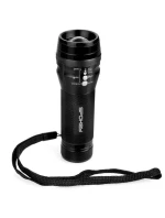 Multifunkční nástroj Spokey Zoom 929232