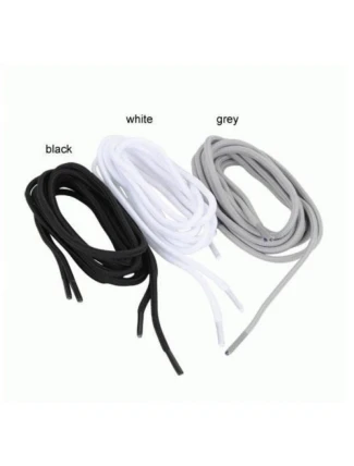 Tkaničky do bruslí Tempish 10110020 Tkaničky do bruslí Tempish 10110020