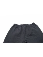 Dlouhé tepláky TOP TEN