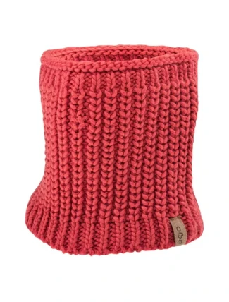 Roar Kdg Jr Chimney Neckwarmer 92800337364 - Bejo