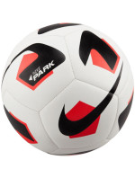 Fotbalový míč Nike Park Team 2.0 DN3607 100
