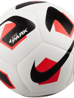 Nike Park Team 2.0 Football DN3607 100