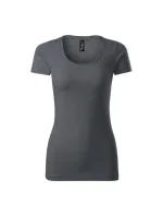 Dámské tričko Action W MLI-15283 - Malfini