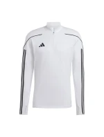 Pánské boty Tiro 23 League M IC7878 - Adidas Pánské boty Tiro 23 League M IC7878 - Adidas