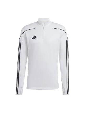 Pánské boty Tiro 23 League M IC7878 - Adidas Pánské boty Tiro 23 League M IC7878 - Adidas