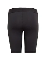 Dětské šortky Techfit Aeroready Jr IA1212 - Adidas Dětské šortky Techfit Aeroready Jr IA1212 - Adidas