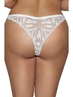 Ava 2107/B Yasemin barva: ecru Ava 2107/B Yasemin barva: ecru