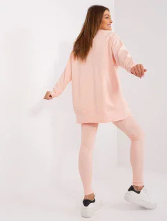 Sada EM KMPL 830.77P broskev