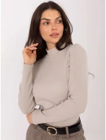 Halenka JM BZ 3035.64 béžová