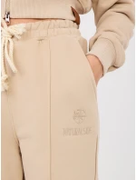 Sada NS KMPL NS26107.10 béžová Sada NS KMPL NS26107.10 béžová