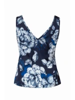 Pyžamo Eunika - Nipplex Pyžamo Eunika - Nipplex