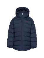 Dětská zimní bunda Trespass Amira Dětská zimní bunda Trespass Amira