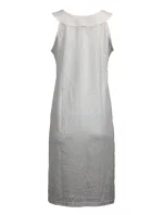 Dámská noční košile F1071 - Prako Dámská noční košile F1071 - Prako