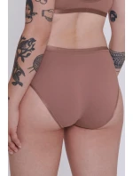 SLOGGI ROMANCE TAI MOCCA