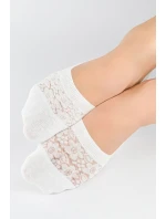 NÍZKÉ NOŽIČKY SE SILIKONEM SN055