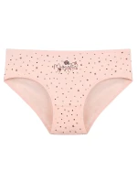 Dámské kalhotky Magnolia Dámské kalhotky Magnolia