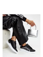 Tenisky  model 207493 Solea