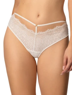 Kalhotky model 219307 Mat