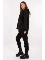 Sada model 220299 Italy Moda