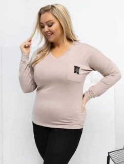 halenka plus size model 223933 Relevance