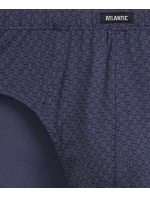 Kalhotky Atlantic 3MP-214 A'3 M-3XL