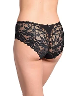 Kalhotky Gabidar 222 S-2XL