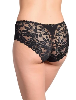 Kalhotky Gabidar 222 S-2XL