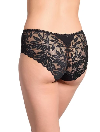 Kalhotky Gabidar 222 S-2XL Kalhotky Gabidar 222 S-2XL