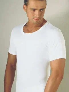 Pánské tílko Szata Olgierd černé M-2XL