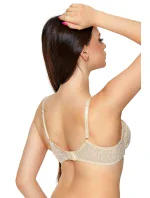 Podprsenka s plnými košíčky Jagoda Vanessa