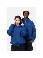 Karl Kani pánské Chest Signature Essential Zip Hoodie 6022895 pánské