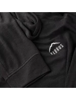 Elbrus Melor Merino Set Tb Jr termoprádlo 92800565078