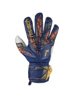 Brankářské rukavice Reusch Attrakt Grip 5470815 4410