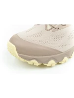 Tamaris GTX W 23757-30 346 boty Tamaris GTX W 23757-30 346 boty