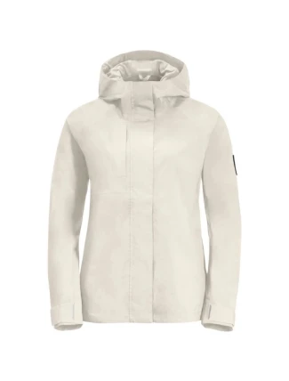 Bunda Jack Wolfskin Nature 2l Jkt W 1114861-5127