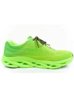 Běžecké boty Skechers Go Run M 220908/GRN