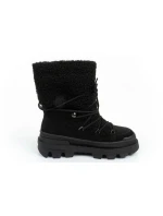 Sněhové boty Lee Cooper W LCJ-24-47-3148L Sněhové boty Lee Cooper W LCJ-24-47-3148L